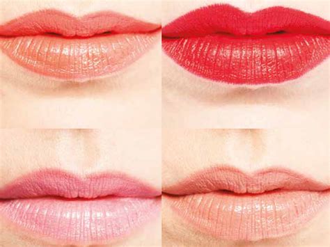 Lipstick Hacks: Tips and Tricks for Using Magic Kiss Lipstick